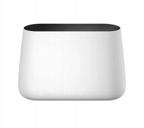 Ultrasonic humidifier Stadler Form Ben White Medical device type accessories for a medical device or a product without an intended medical purpose