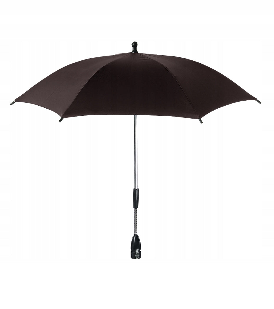 Umbrella for stroller, stroller - Maxi-Cosi, Quinny Manufacturer code 1728710110