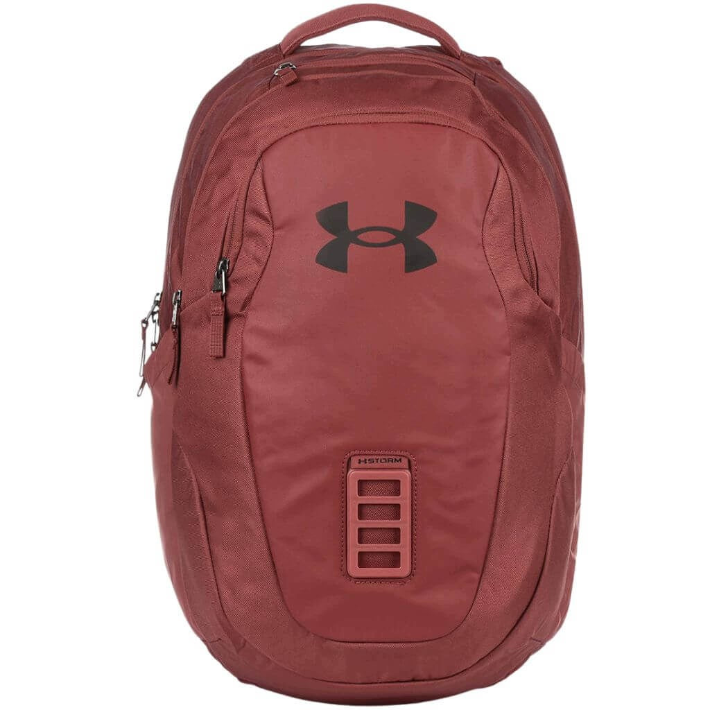 Under Armour GameDay 2.0 Sports Backpack Laptop 15 Women's 33,5L Brand Under Armour
