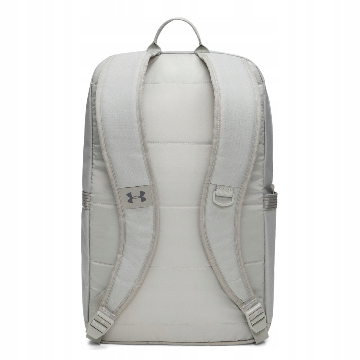 Under Armour UA Triumph Campus Bp unisex backpack Kind sports