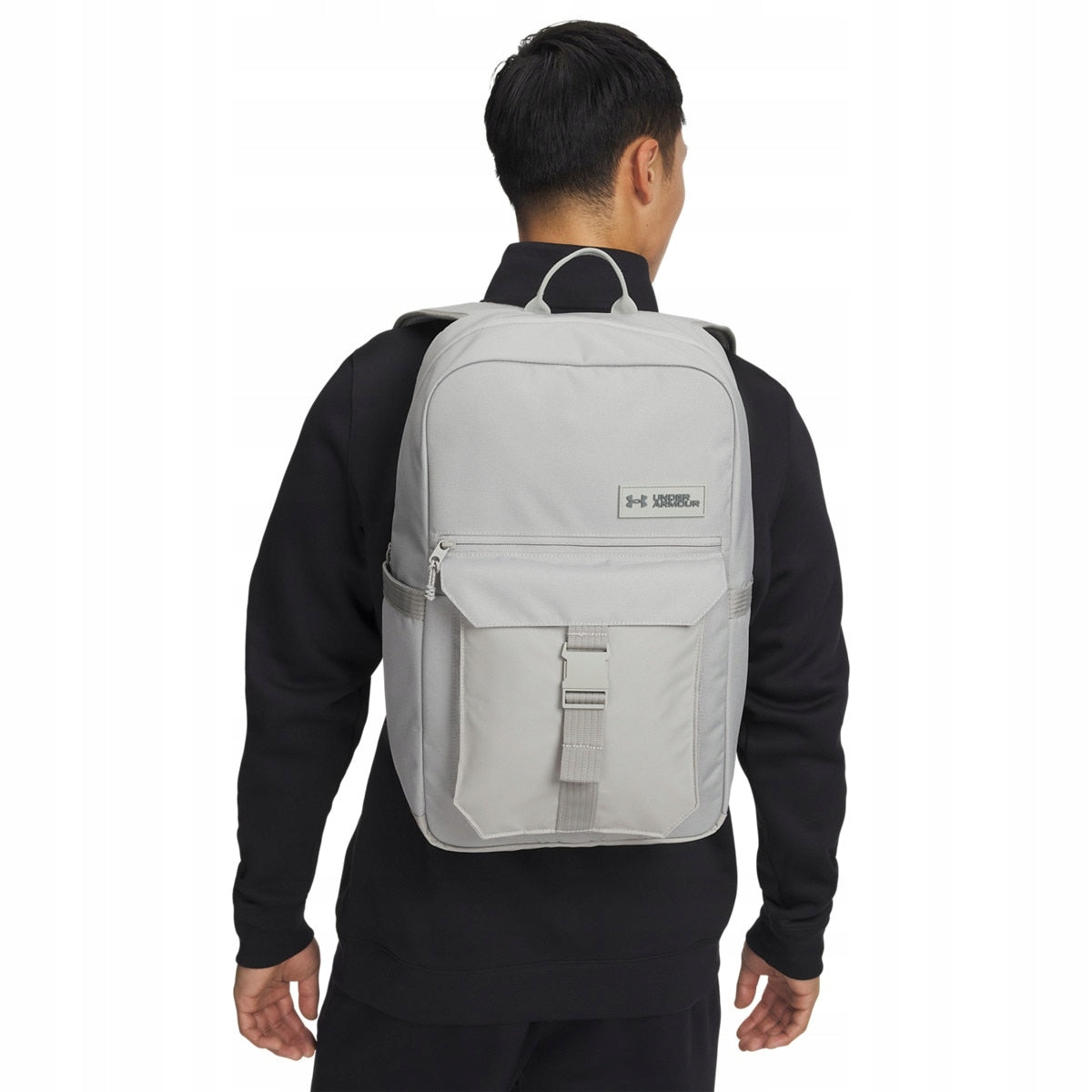 Under Armour UA Triumph Campus Bp unisex backpack
