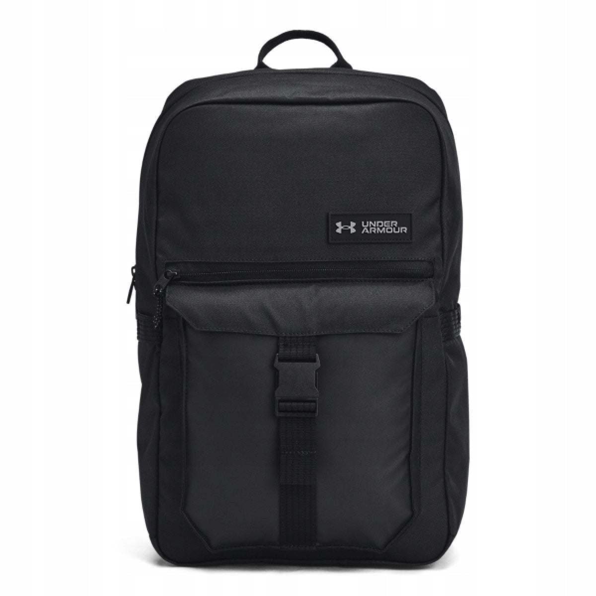 Under Armour Unisex UA Triumph Campus Backpack BP Black