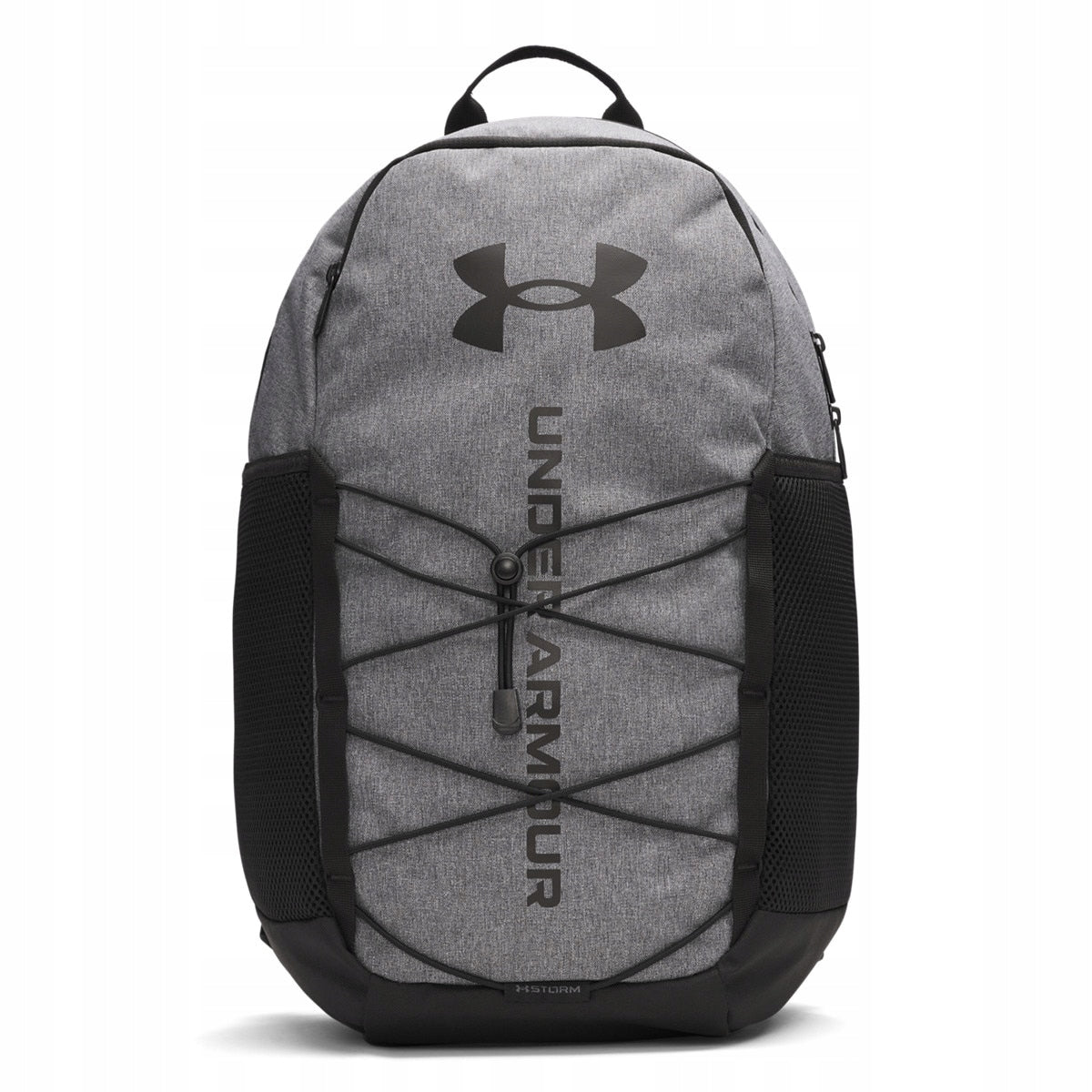 Under Armour sports backpack grey Brand Under Armour