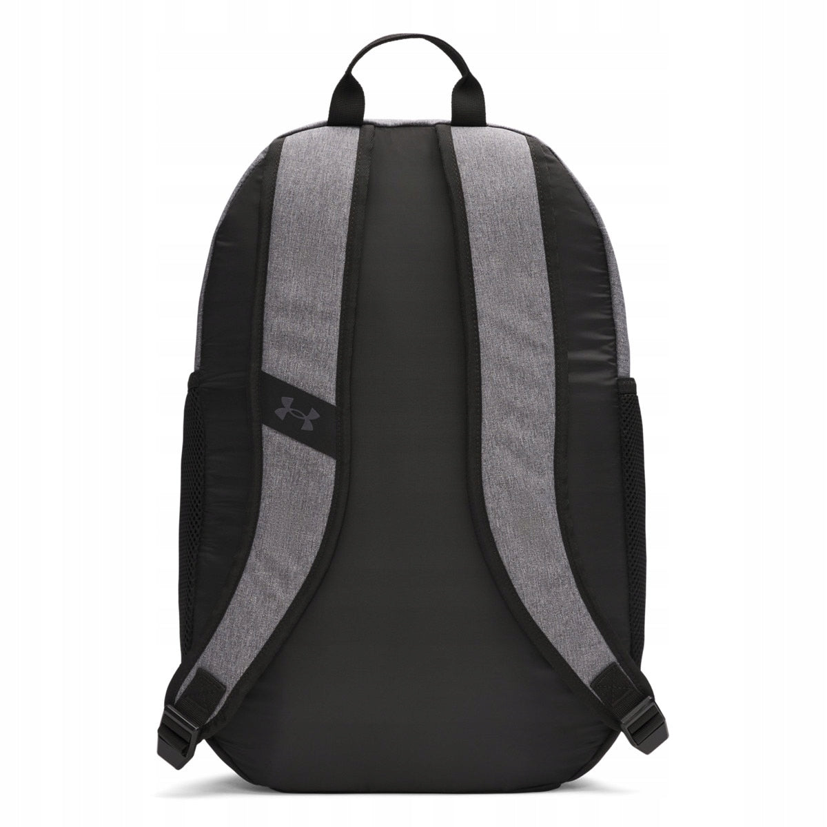 Under Armour sports backpack grey Gender unisex