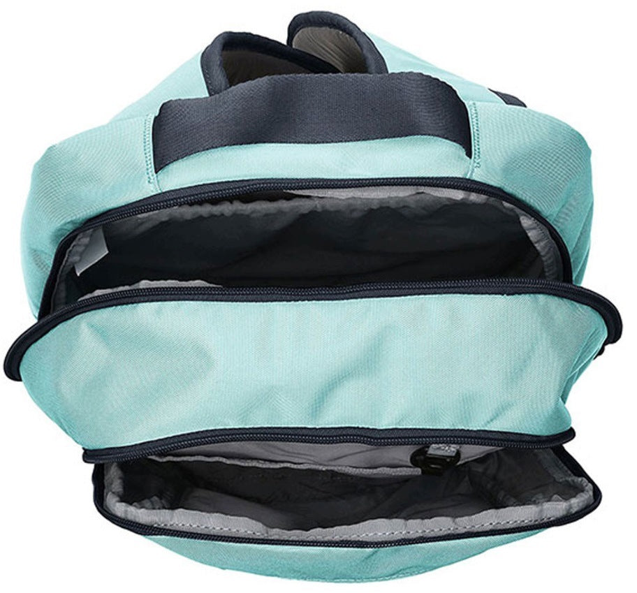 Under Armoure school backpack 1273274 blue Brand Under Armour
