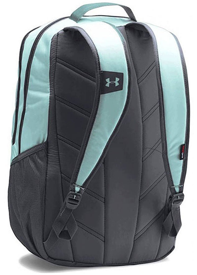 Under Armoure school backpack 1273274 blue Packaging status original
