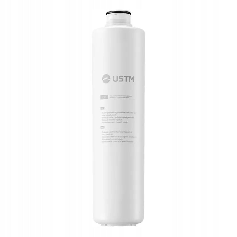 Under-sink filter UST-M ULTRA UFM