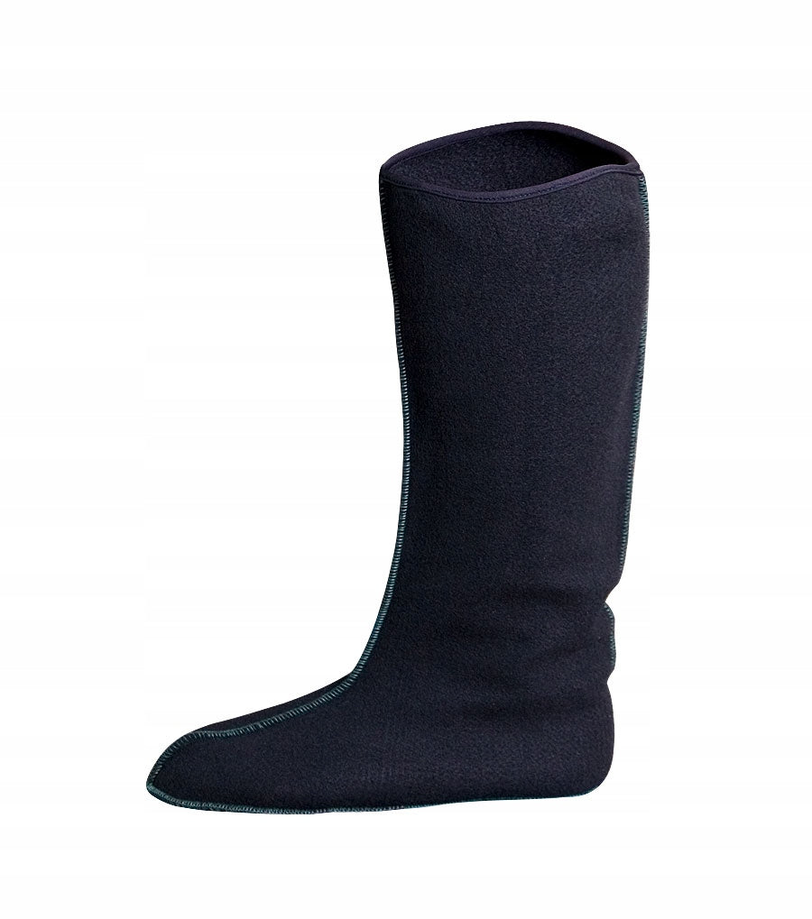 Undersuit Warming for Galoshes Light Winter PL Manufacturer code KL09