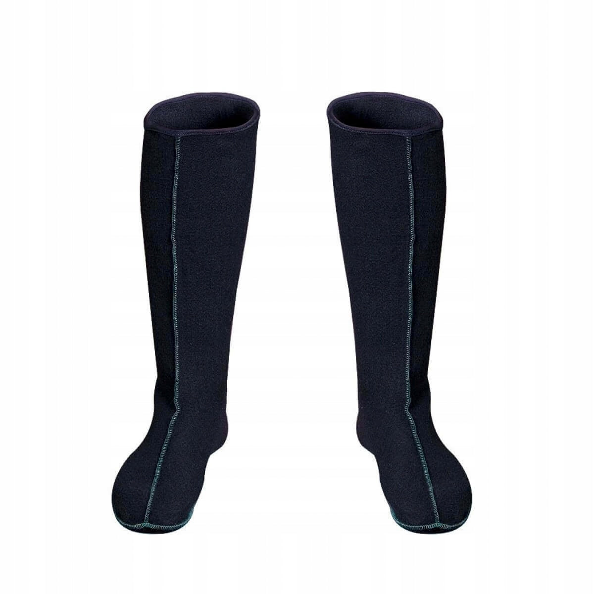 Undersuit Warming for Galoshes Light Winter PL