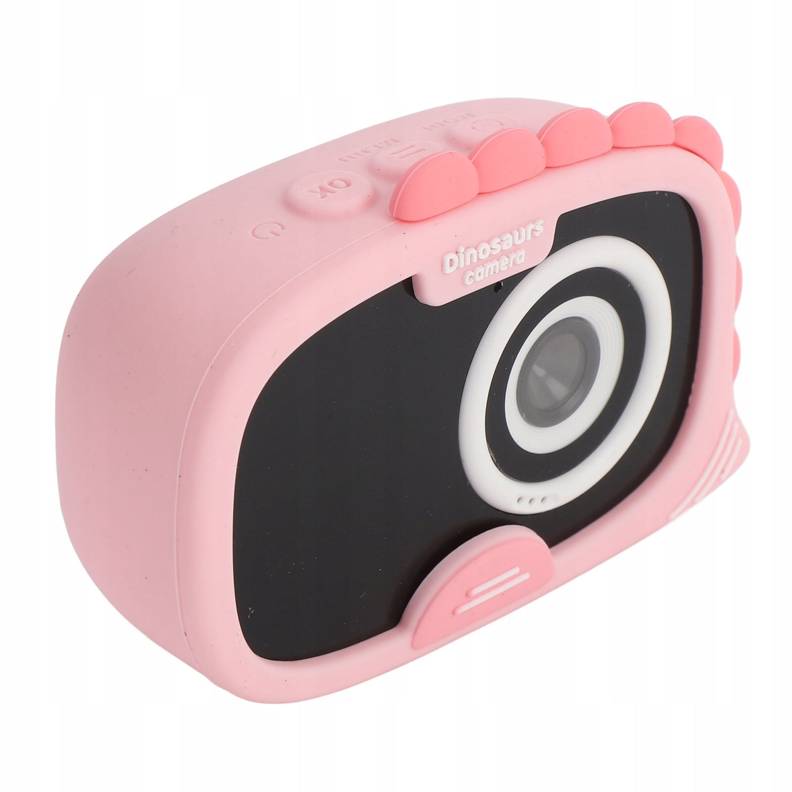 Underwater Camera 9,8ft IP67 Rating 12MP 1080p Digital Camera With 4x 9L
