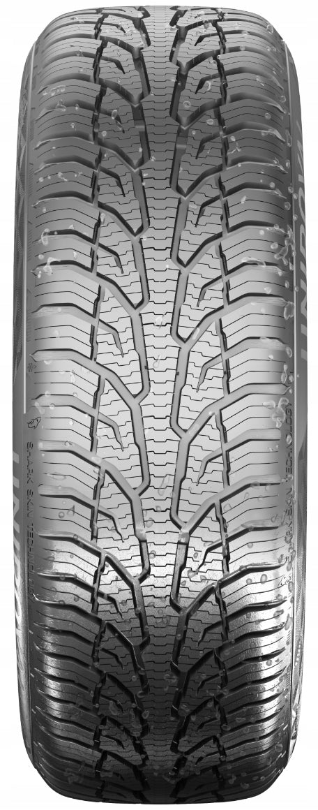 Uniroyal AllSeasonExpert 2 205/65 R15 94H DOT2024 Number of tires offered 1 pc.