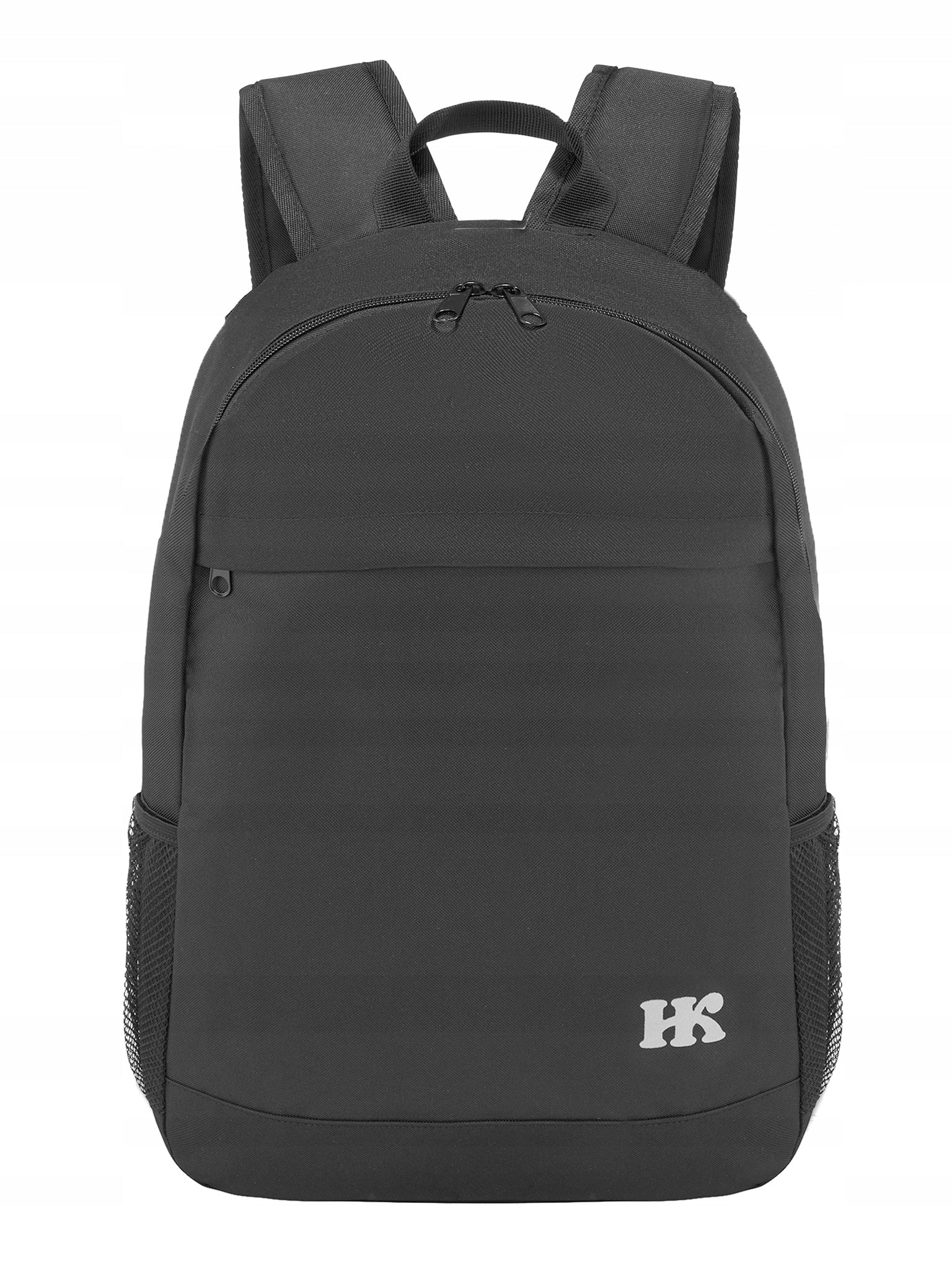 Unisex Backpack for Men & Women - School, Tactical, Travel, Laptop