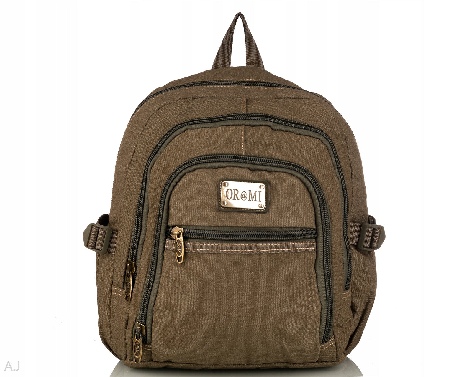 Unisex Material Backpack Lightweight Urban Resistant Hiking Large Sturdy
