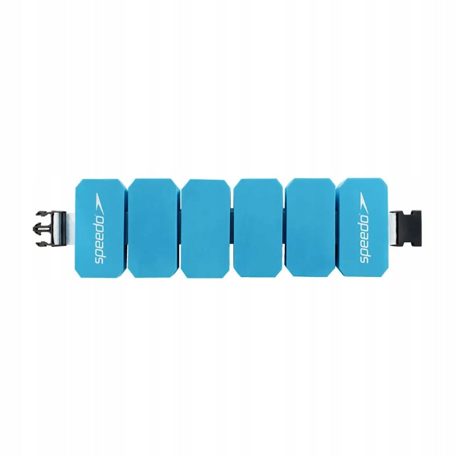 Unisex Swimming Belt Speedo Aqua Fitness Belt Packaging status original