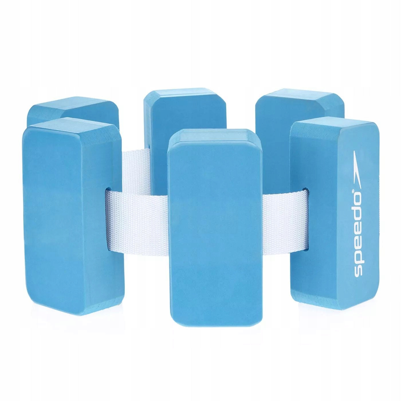 Unisex Swimming Belt Speedo Aqua Fitness Belt