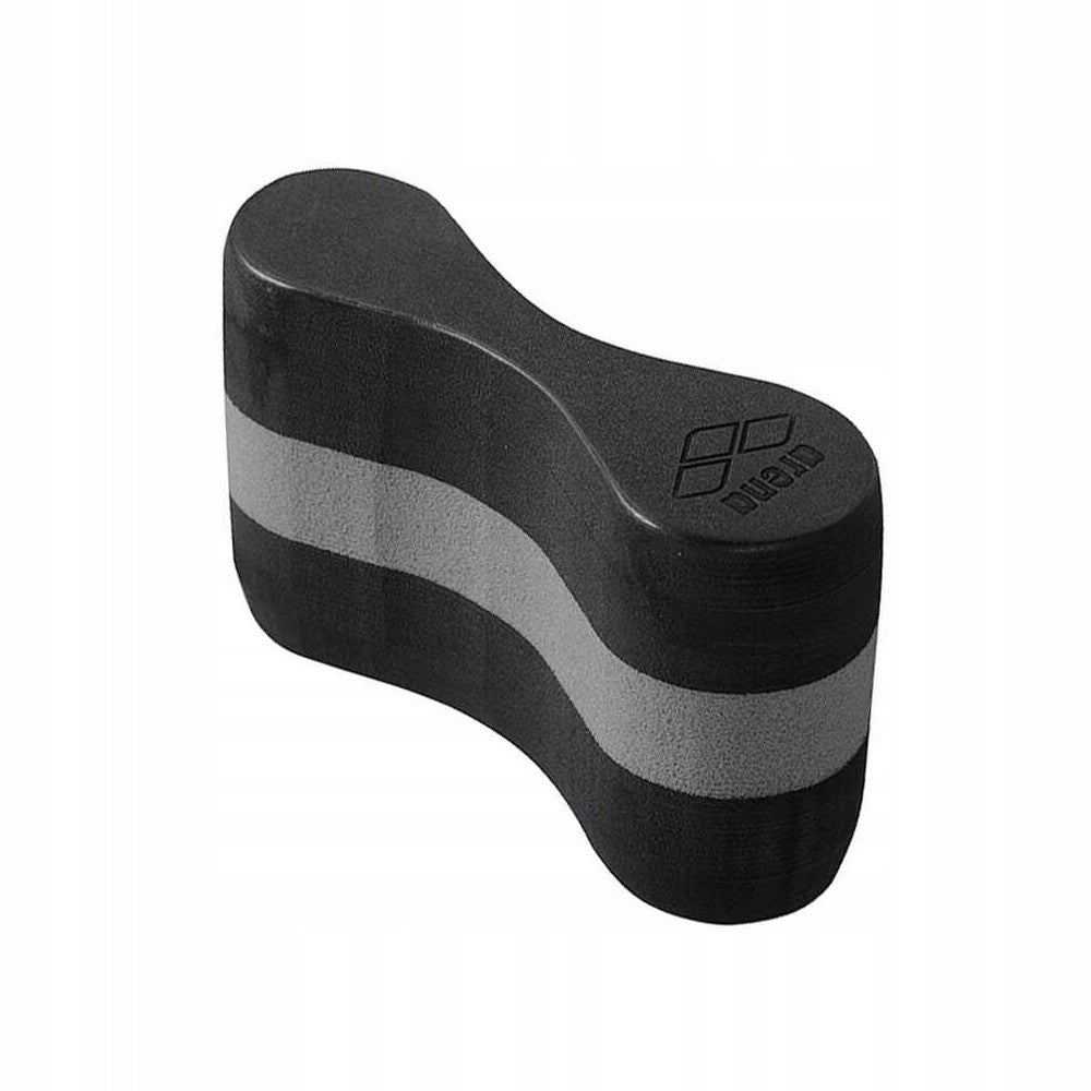 Unisex Swimming Board Eight Arena Buoy Pull Buoy Freelow Brand Arena