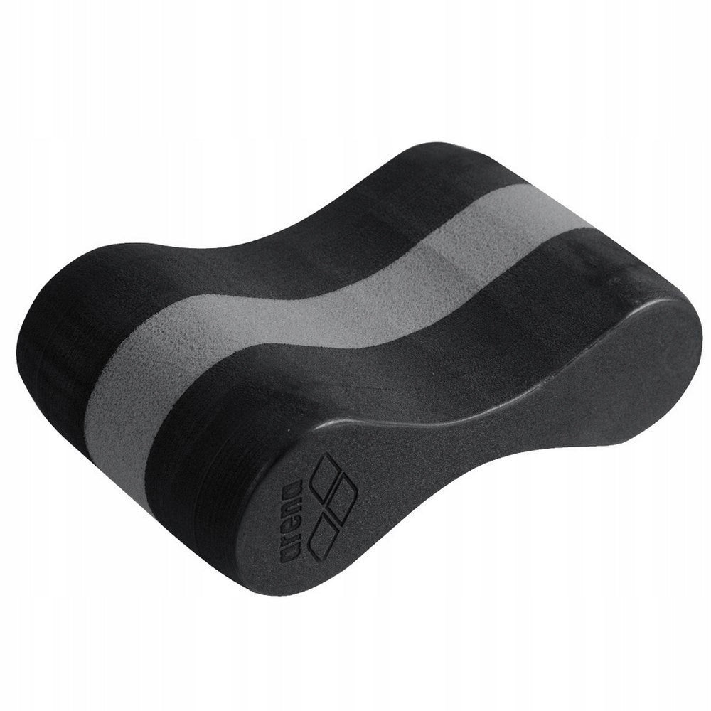 Unisex Swimming Board Eight Arena Buoy Pull Buoy Freelow