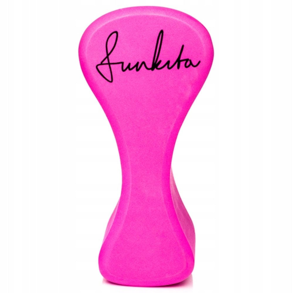 Unisex Swimming Board Eight Funkita Buoy Pull Buoy Training Brand Funkita