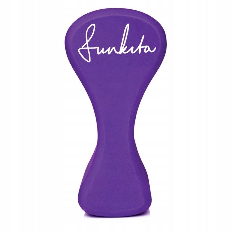 Unisex Swimming Board Eight Funkita Buoy Pull Buoy Training