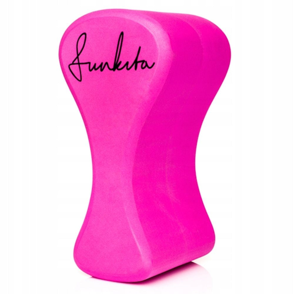 Unisex Swimming Board Eight Funkita Buoy Pull Buoy Training
