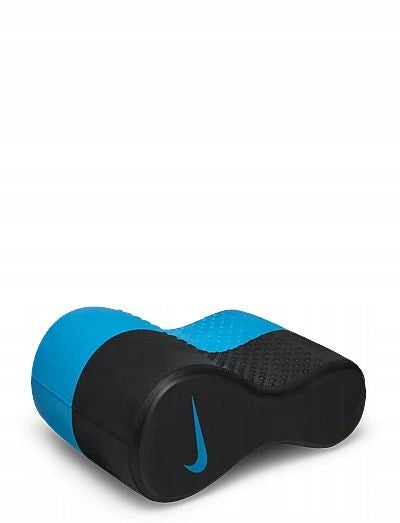 Unisex Swimming Board Eight Nike Buoy Pull Buoy Manufacturer code NESS9174919