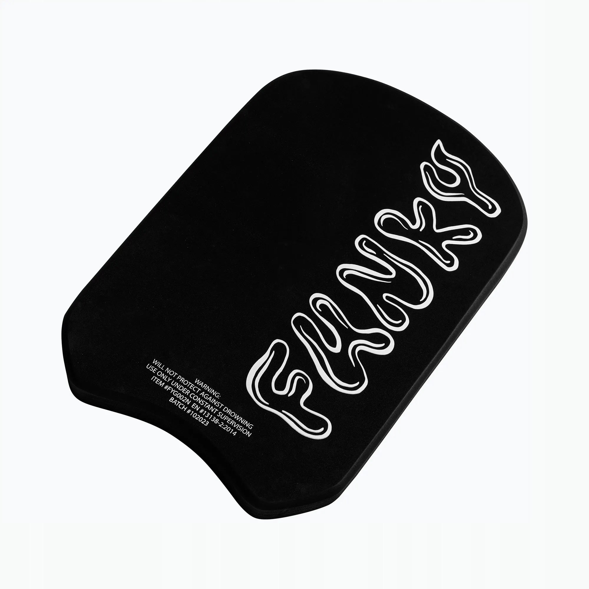 Unisex Swimming Board Funkita Kickboard Slurpee Brand Funkita