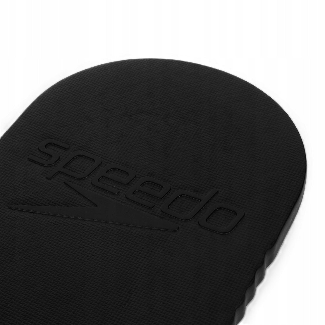 Unisex Swimming Board Speedo Team Kickboard Brand Speedo