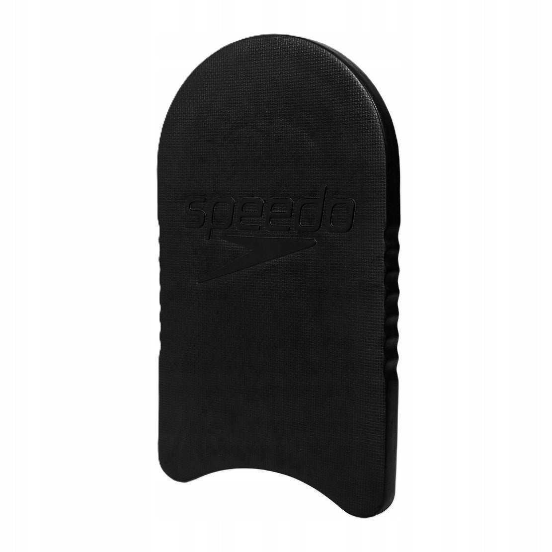 Unisex Swimming Board Speedo Team Kickboard