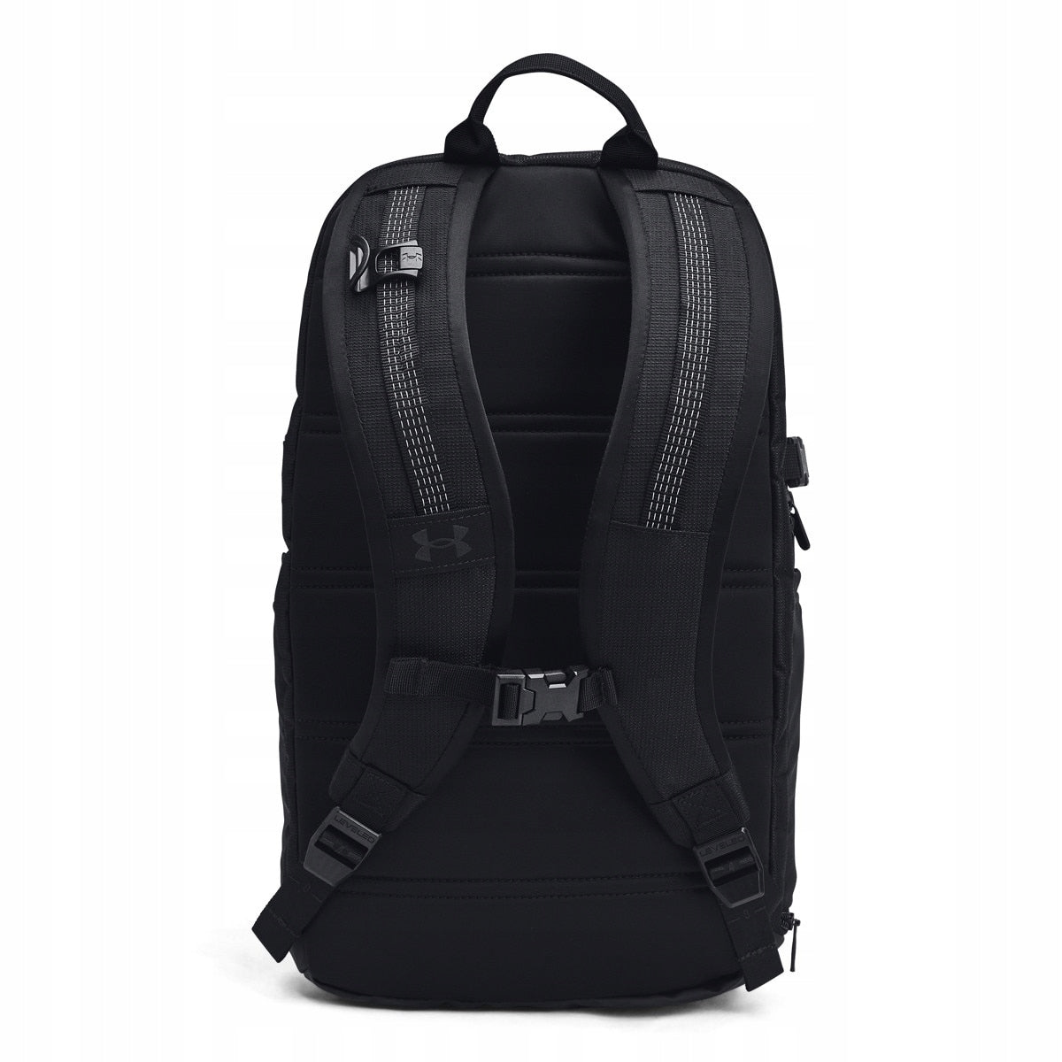 Unisex Training Backpack Under Armour UA Triumph Sport Backpack Brand Under Armour