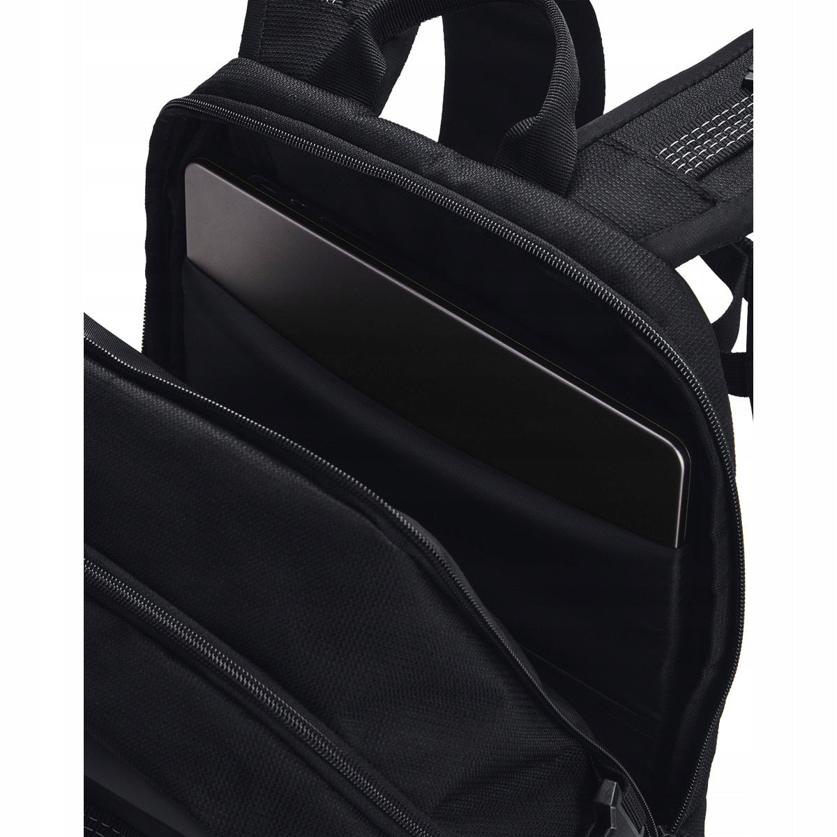 Unisex Training Backpack Under Armour UA Triumph Sport Backpack Color black