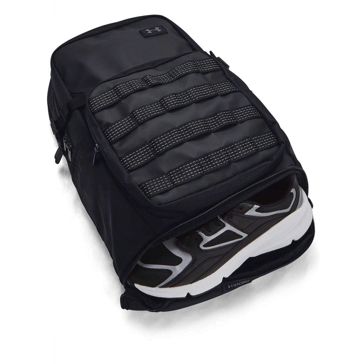 Unisex Training Backpack Under Armour UA Triumph Sport Backpack Kind backpack