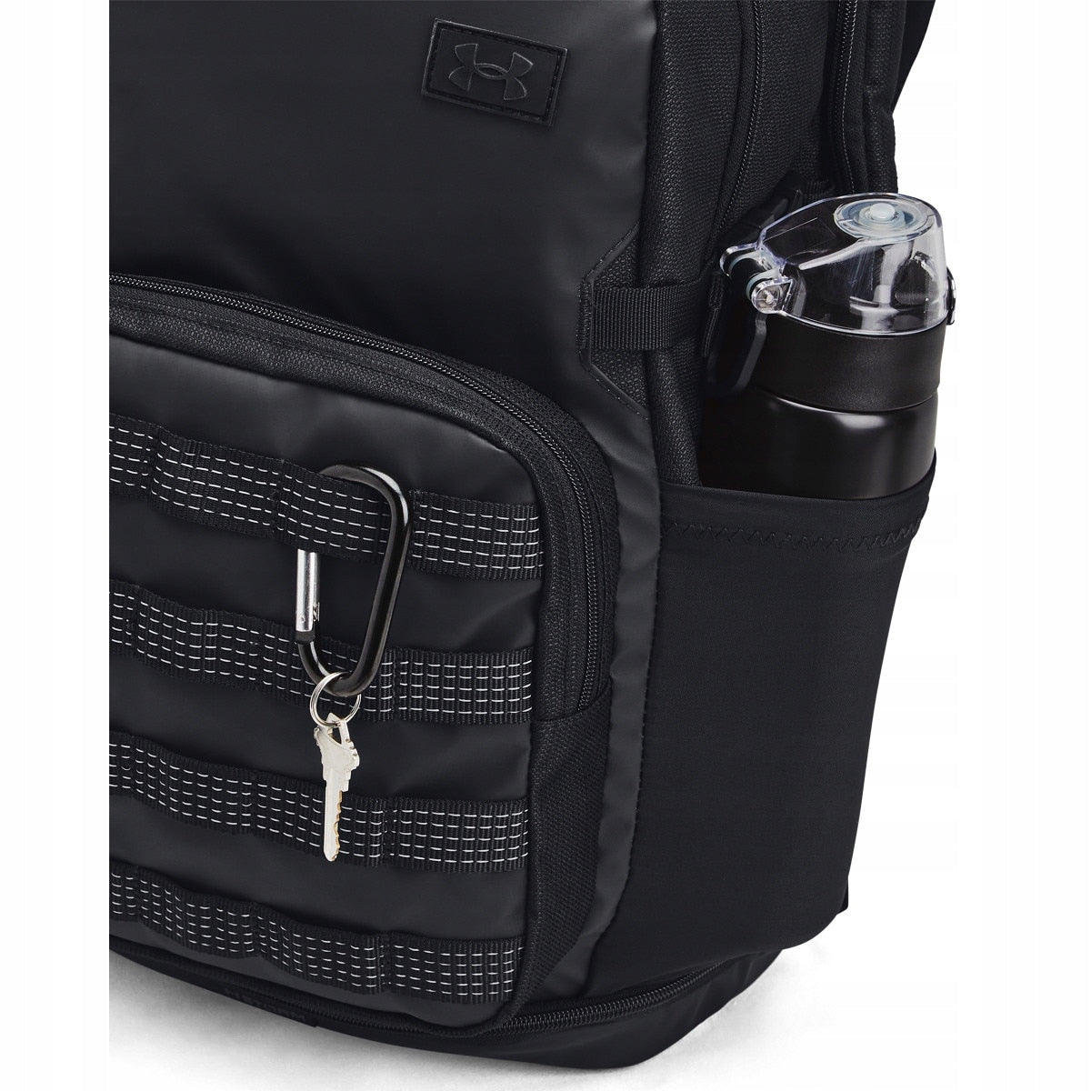 Unisex Training Backpack Under Armour UA Triumph Sport Backpack Model Triumph Sport Backpack