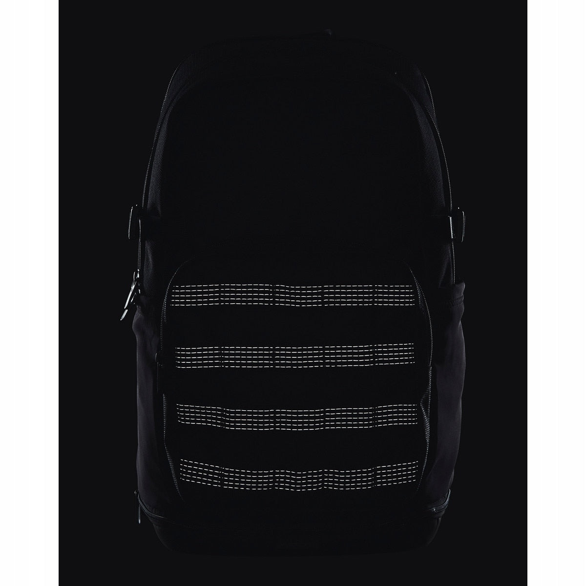 Unisex Training Backpack Under Armour UA Triumph Sport Backpack Volume 21 l