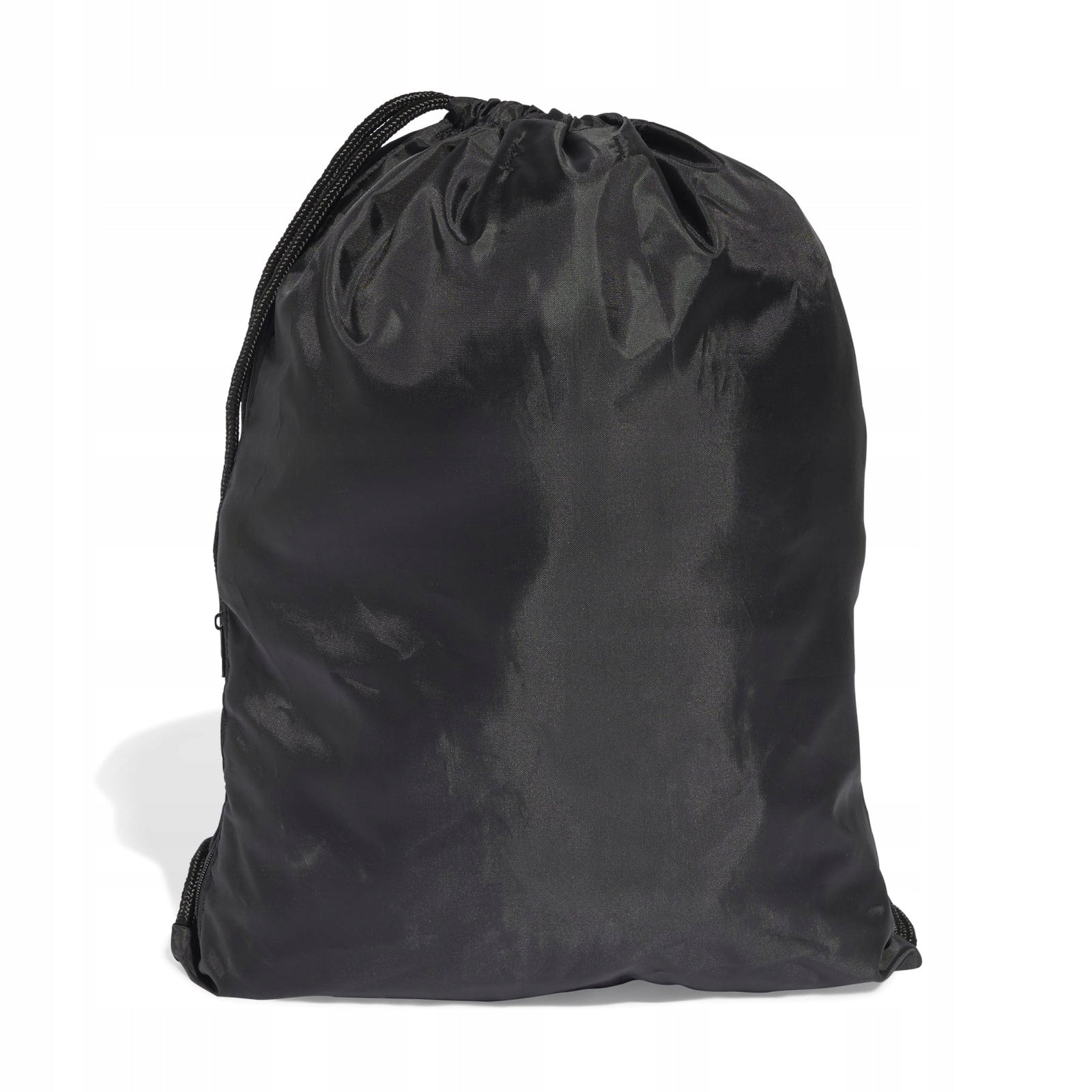 Unisex bag adidas ADICOLOR black JX0229 Brand adidas