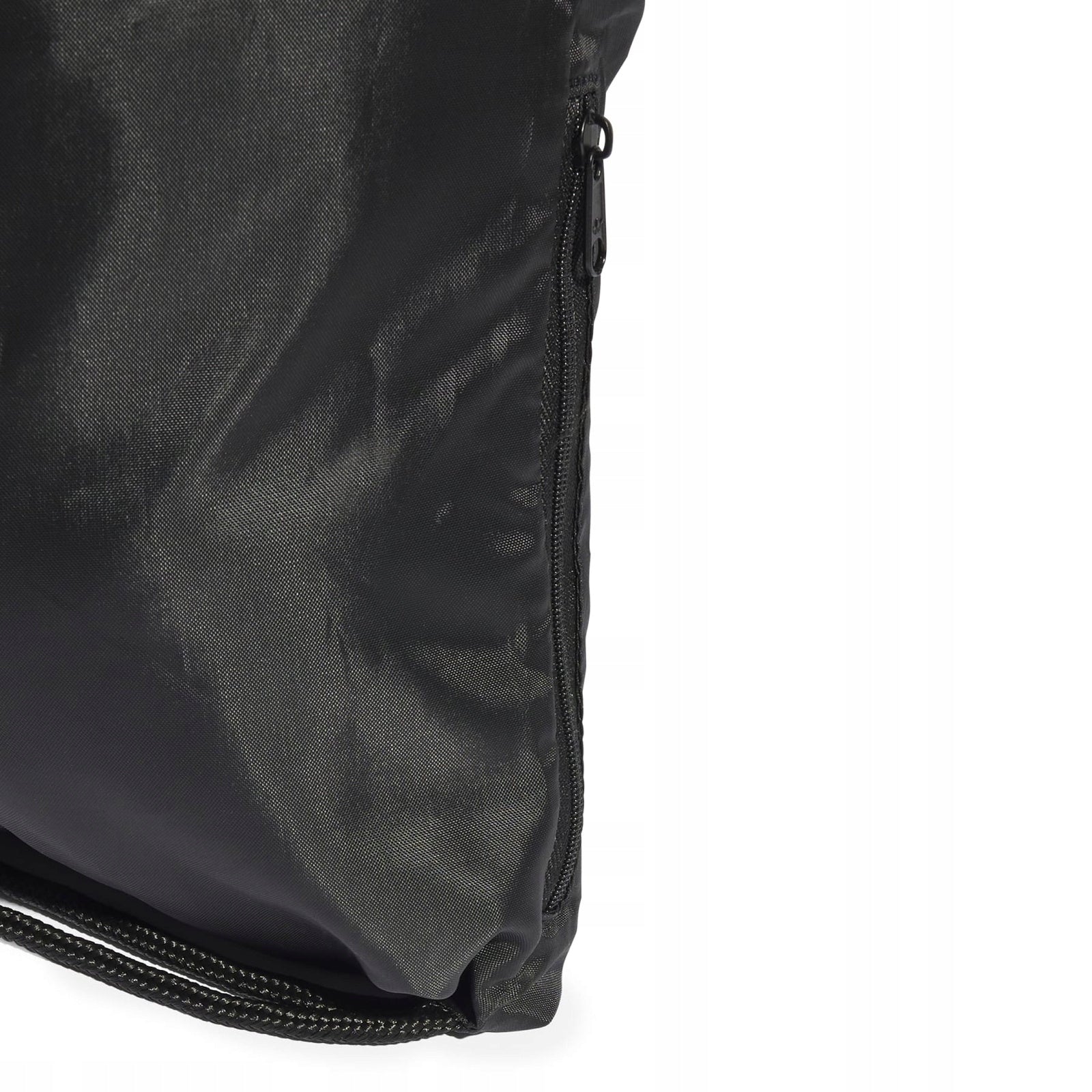 Unisex bag adidas ADICOLOR black JX0229 Gender unisex