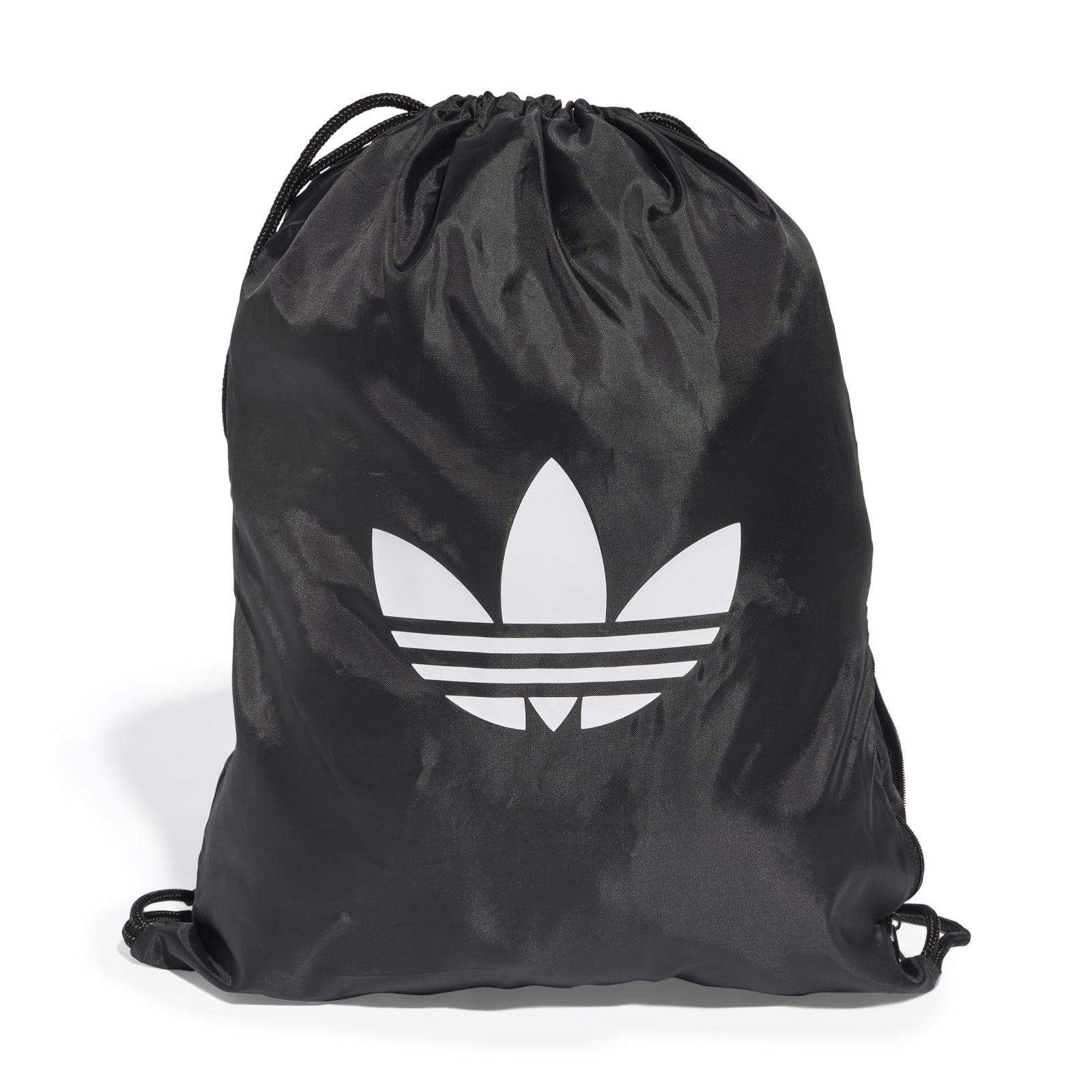 Unisex bag adidas ADICOLOR black JX0229