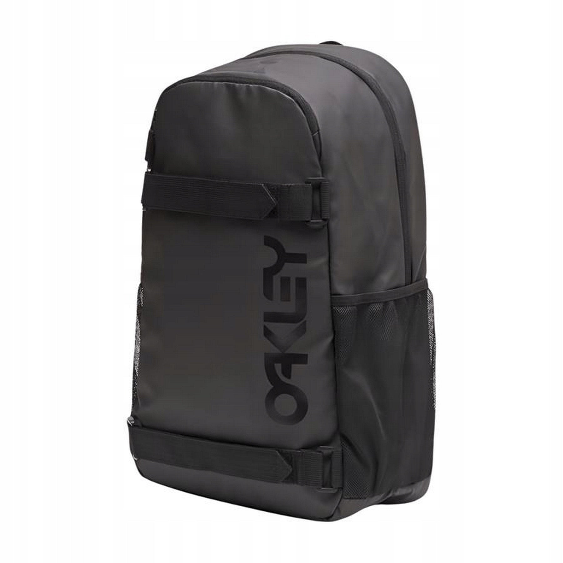 Unisex city backpack Oakley THE FRESHMAN SKATE 20 L black FOS901202-02E Brand Oakley
