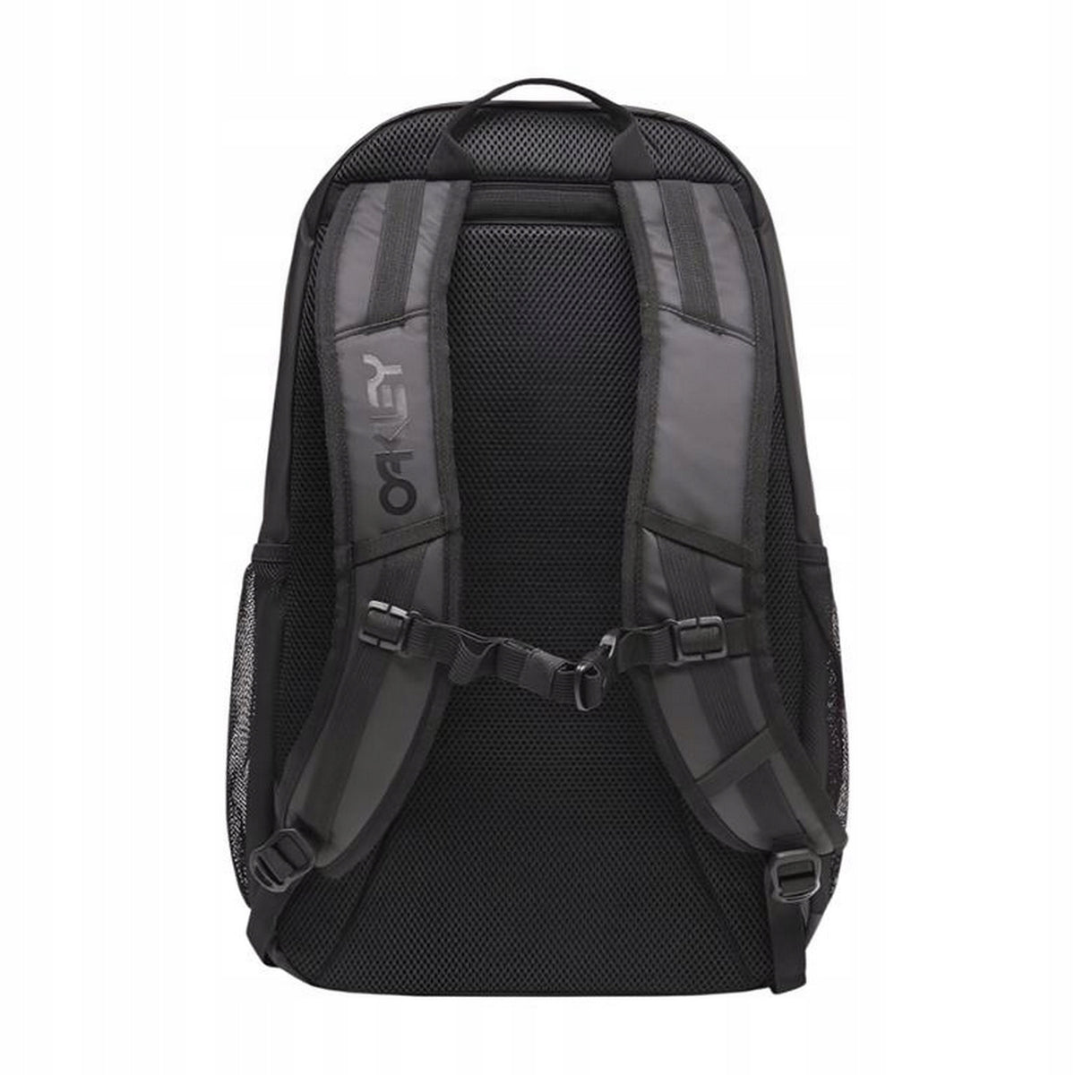 Unisex city backpack Oakley THE FRESHMAN SKATE 20 L black FOS901202-02E Packaging status original
