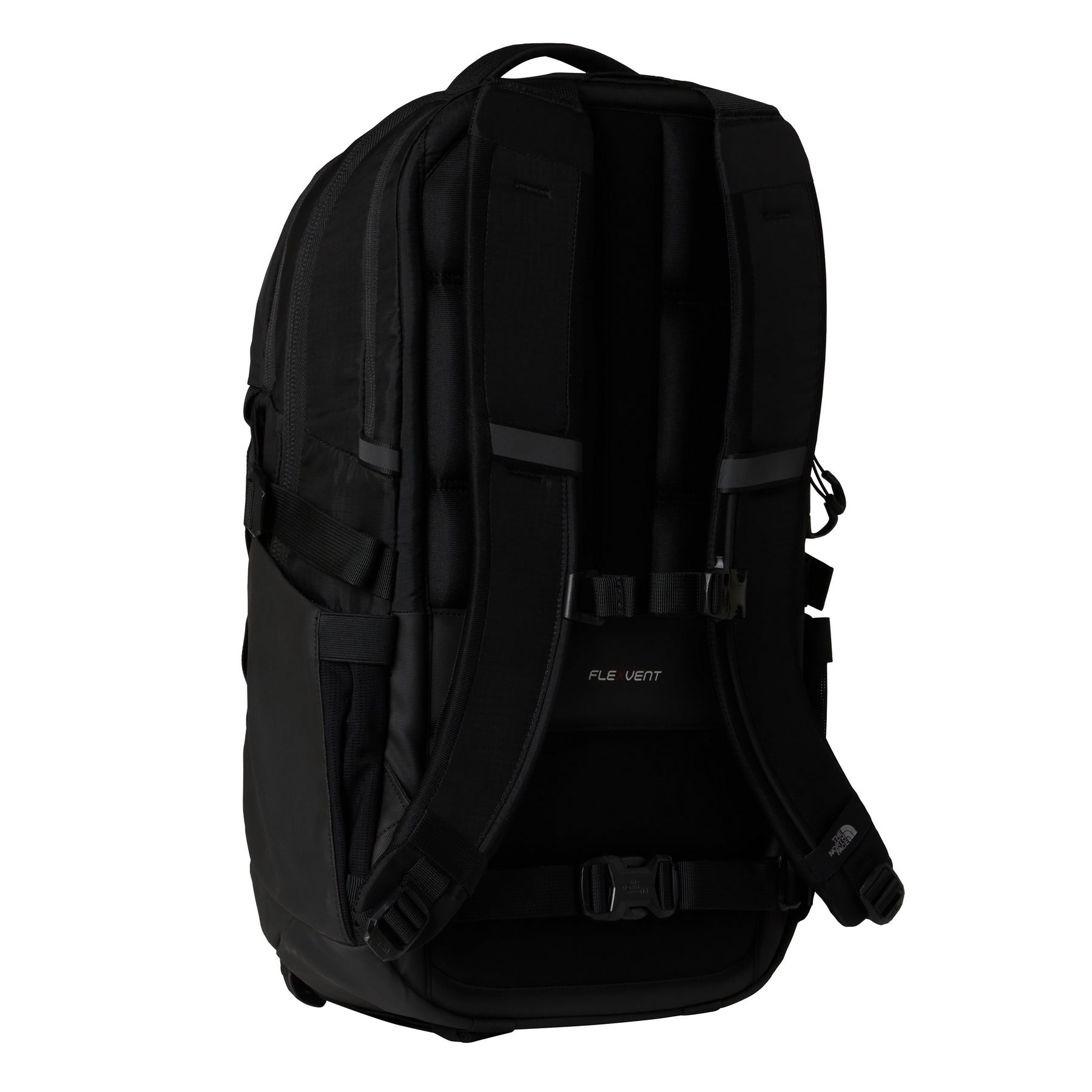 Unisex city backpack The North Face RECON black NF0A52SH4HF Brand The North Face