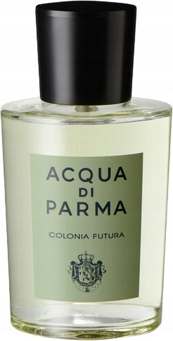 Unisex cologne Acqua Di Parma Colonia Futura