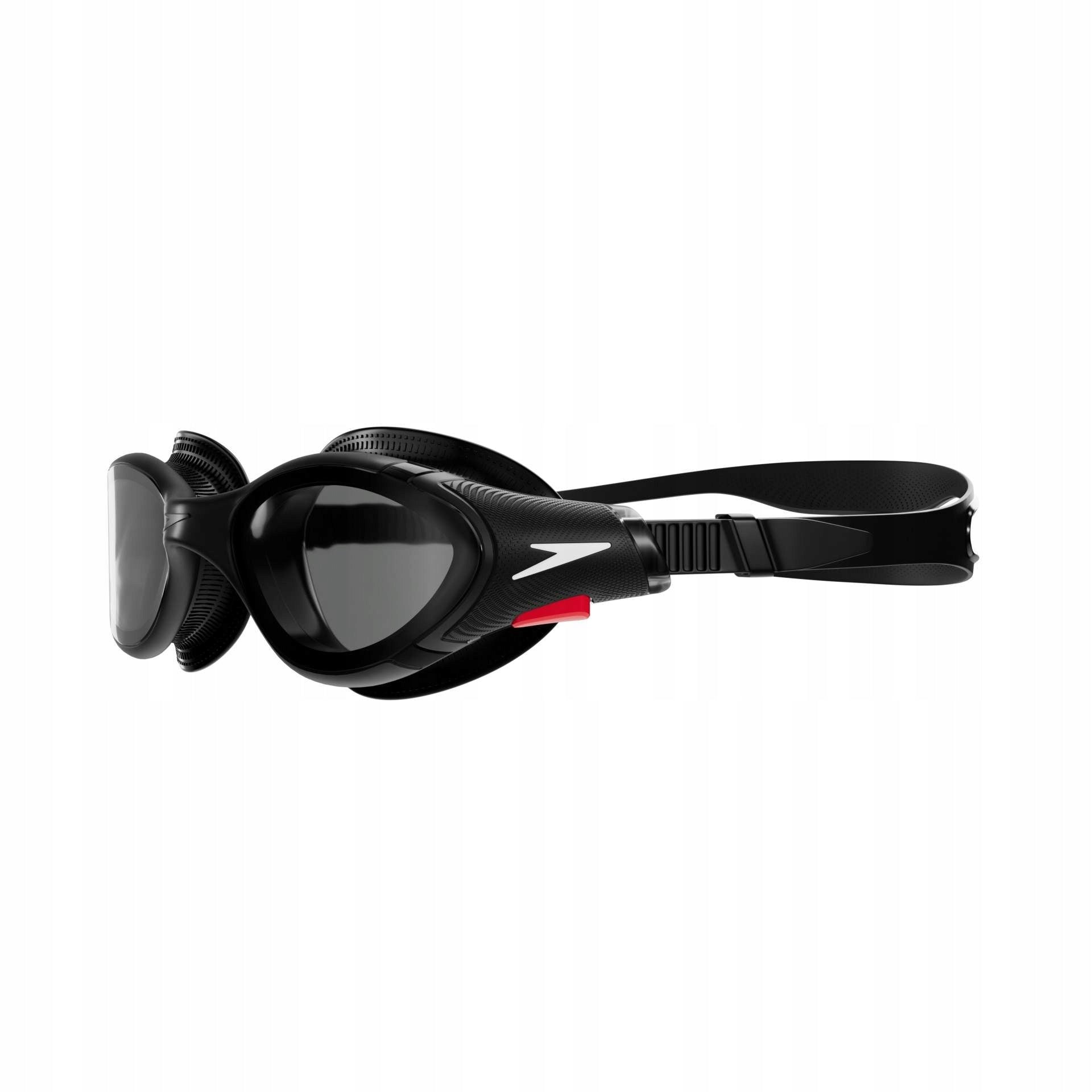 Unisex swimming goggles Speedo Biofuse 2.0 Packaging status original