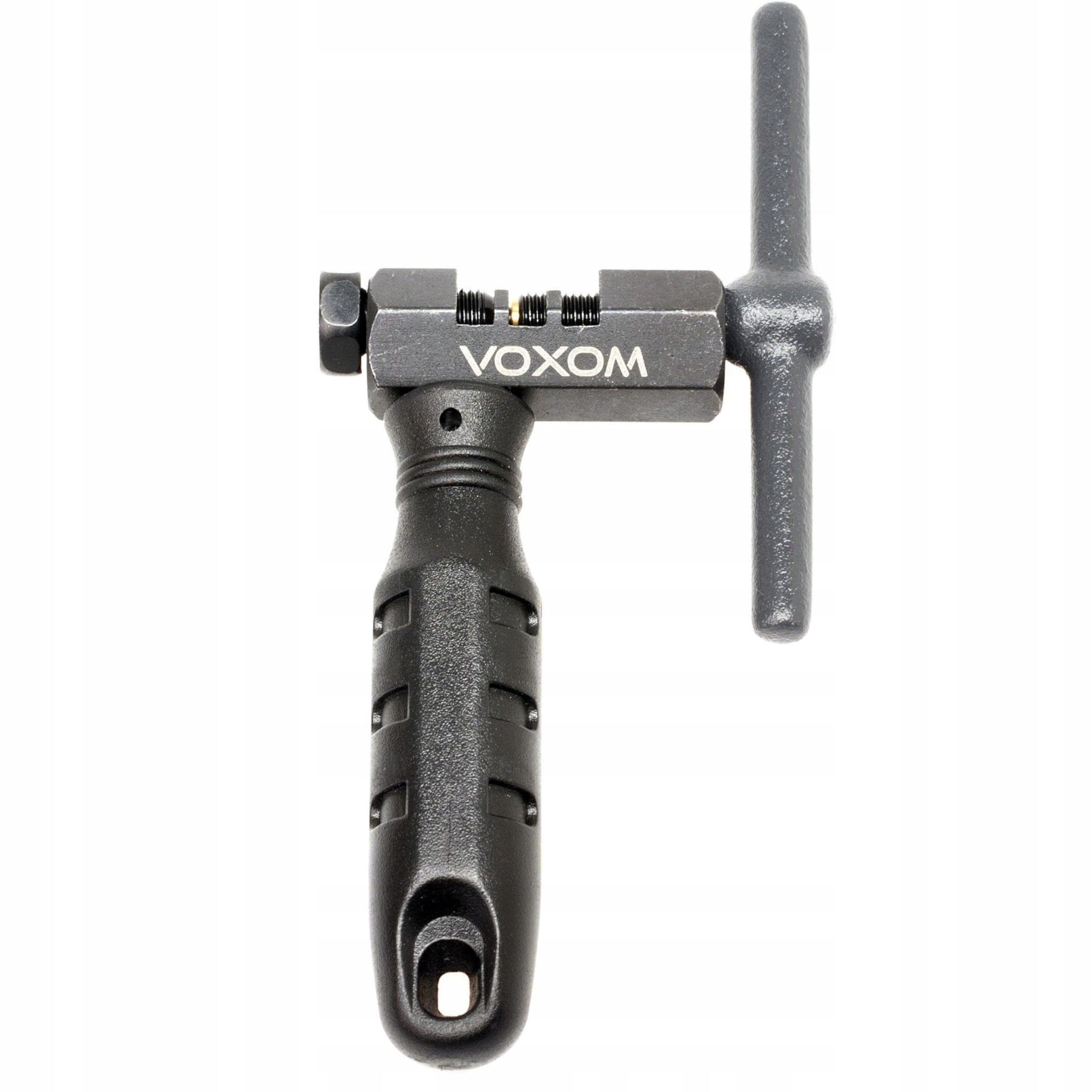 Universal 1 - 12 row BICYCLE CHAIN CLIPPER including AXS VOXOM EAN (GTIN) 4026465148787