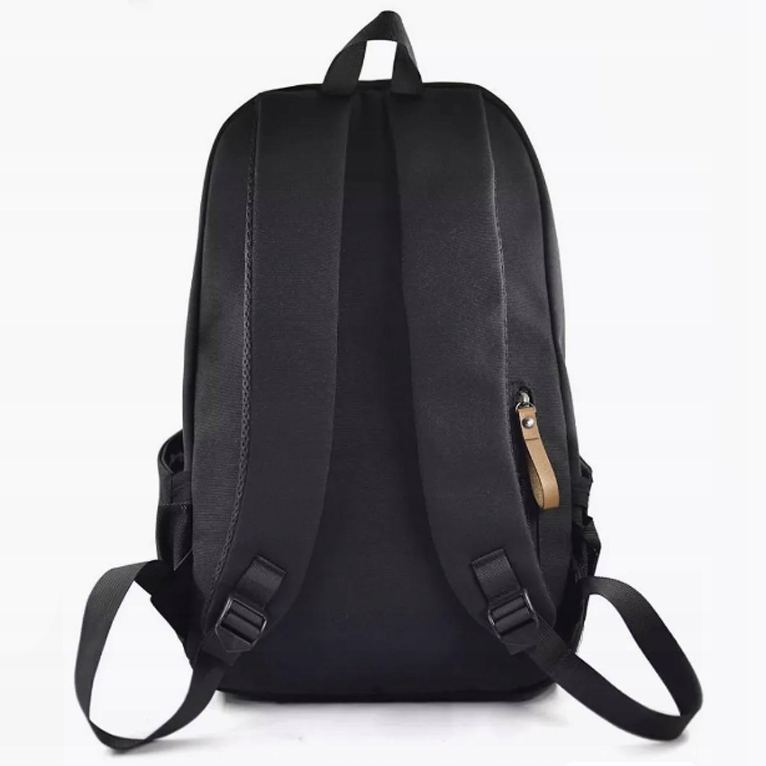 Universal BACKPACK Waterproof School Travel Hiking Sports Bag Packaging status original
