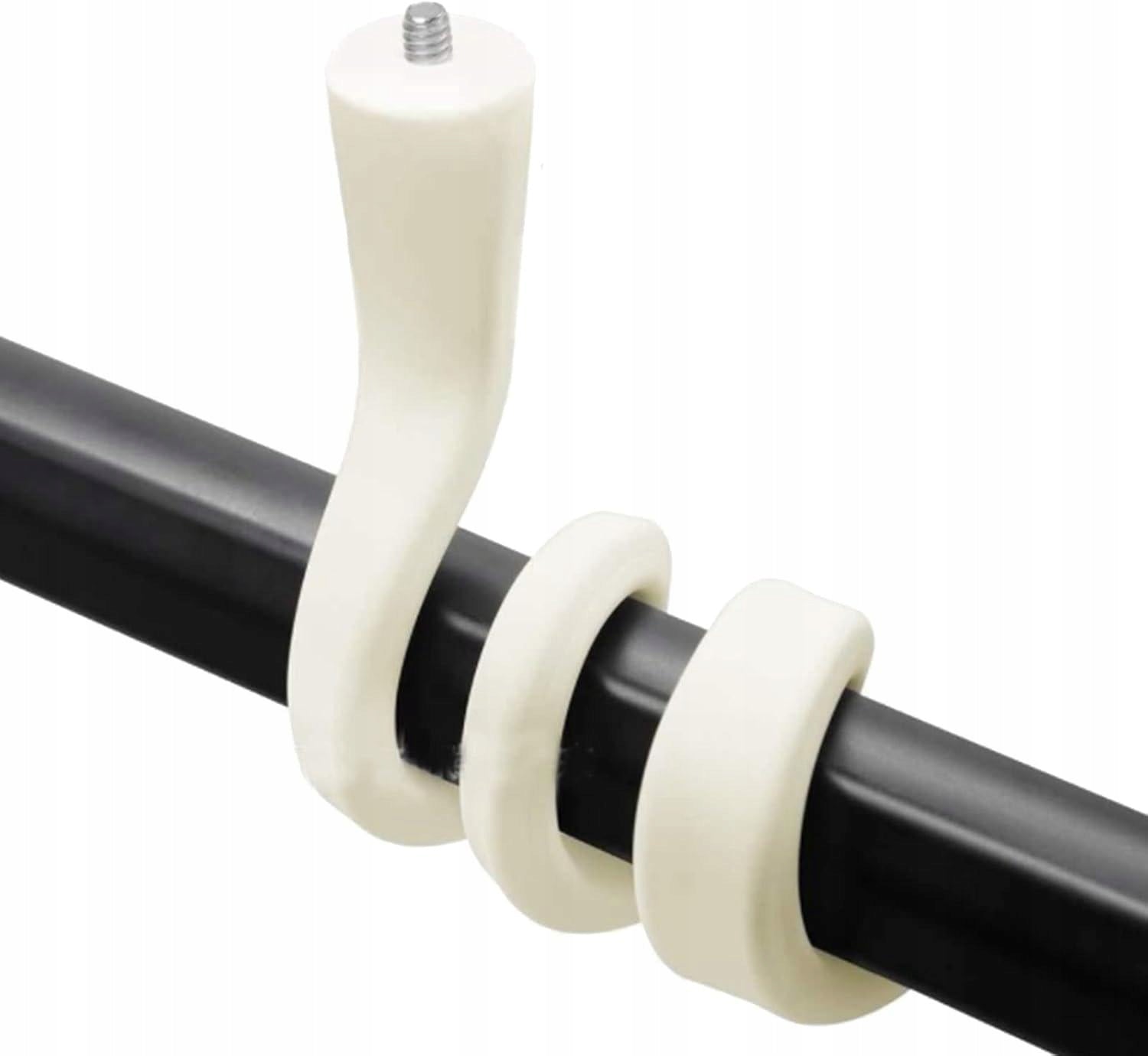 Universal Bed Camera Holder for Baby Nanny Monitoring EAN (GTIN) 6900729360635