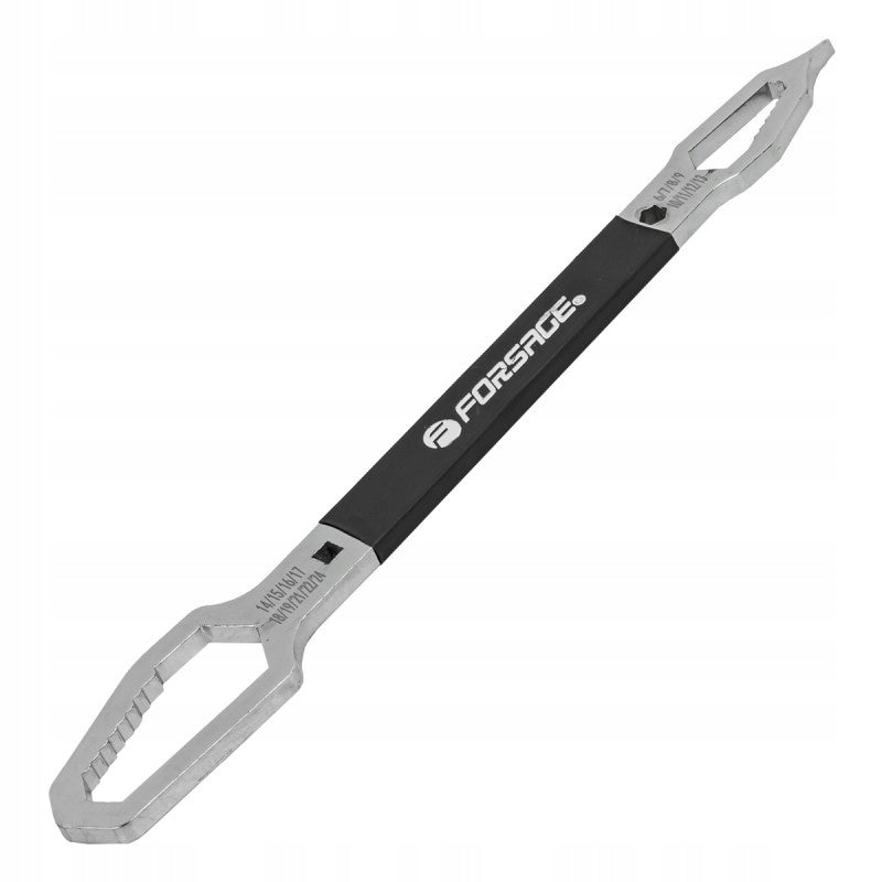 Universal Eye Wrench 6-24mm Multipurpose