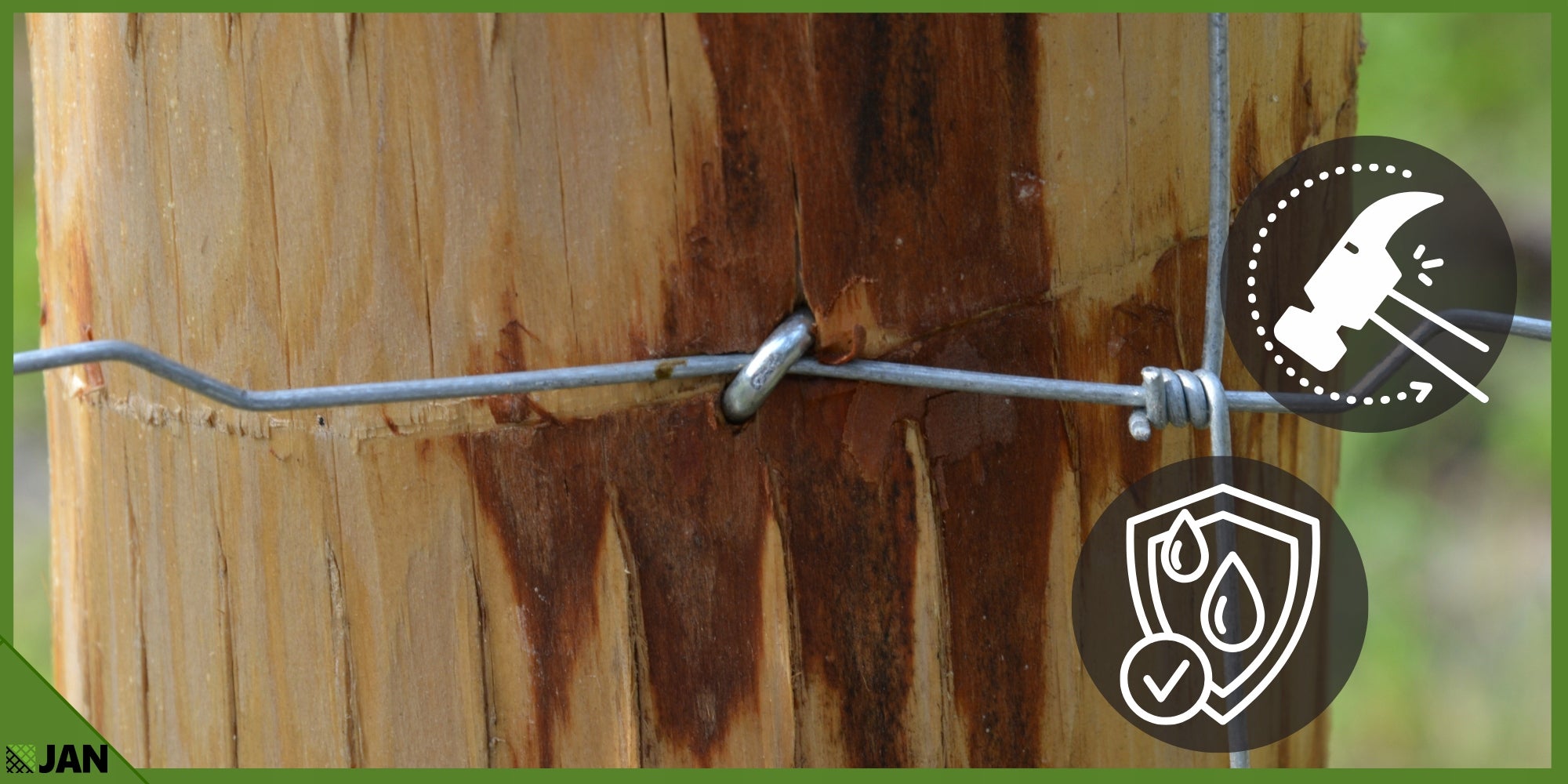 Universal Forest Fence Net 150/10/30L 50m with free on Sarny Manufacturer code Siatka Ogrodzeniowa Leśna 150/10/30L 50m