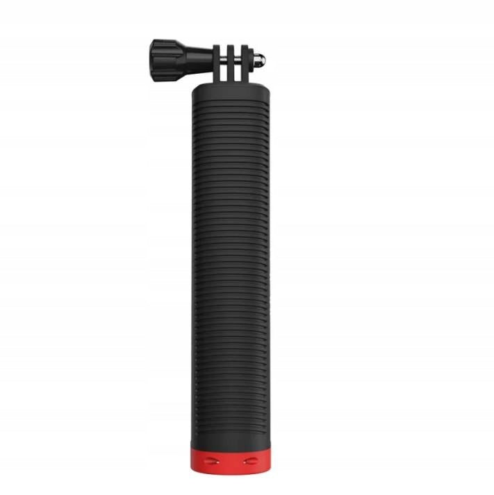 Universal Handle for DJI Osmo Action 5 Insta360 Pocket GoPro Camera Brand Sunnylife