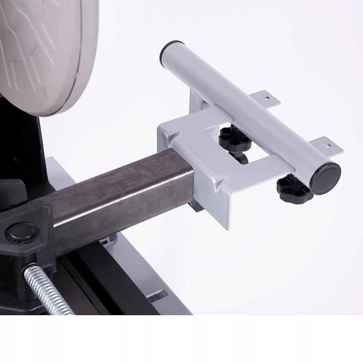 Universal Heavy Duty Table for Evolution Circular Cutters Series STEEL