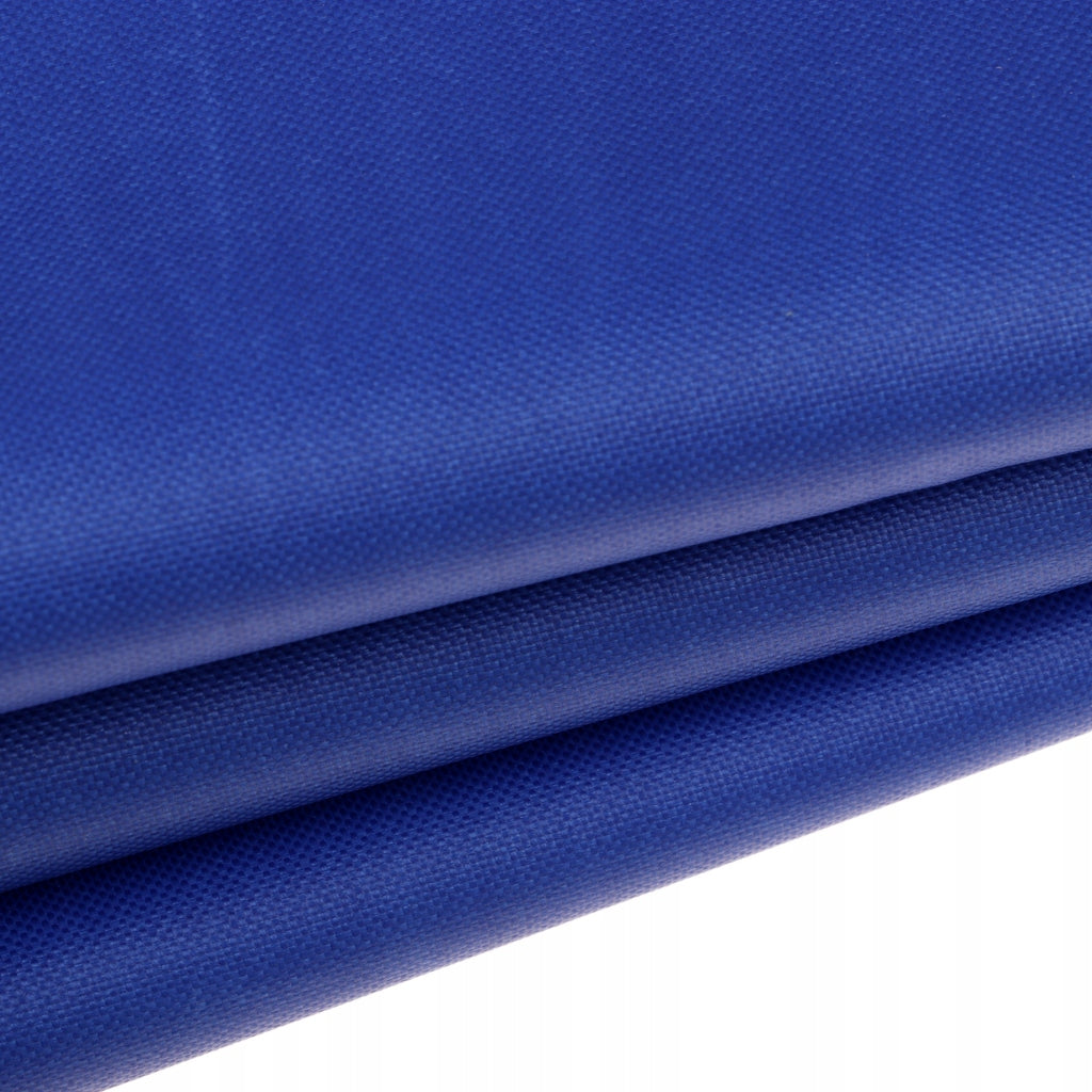 Universal Kayak Cover Waterproof ion Seal Cover Storage for Indoor XS Blue Weight 100 kg