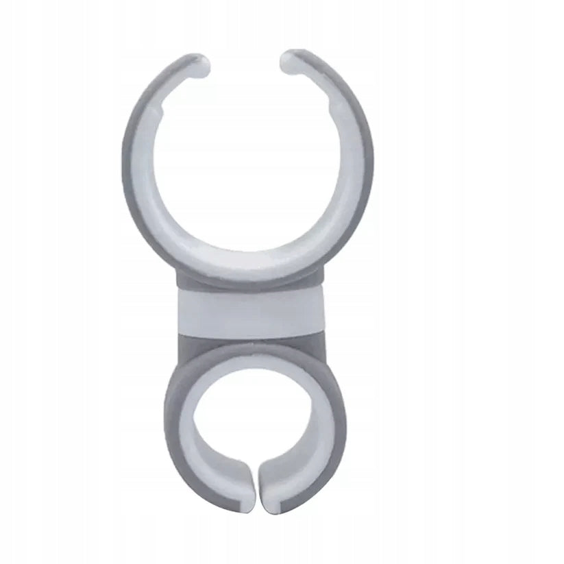 Universal Phone Holder for Stroller EAN (GTIN) 0742259362286
